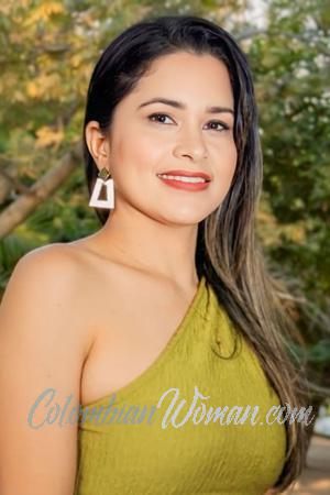 222700 - Wendy Age: 32 - Colombia