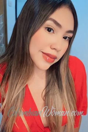 222701 - Karol Age: 26 - Colombia