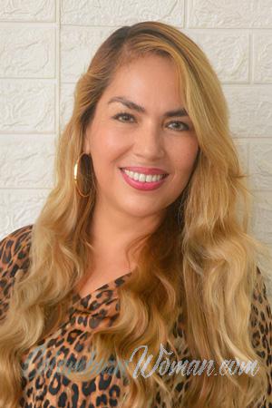 222703 - Maritza Age: 46 - Peru