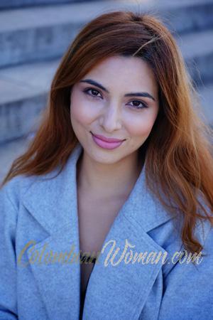 222706 - Antonella Age: 27 - Argentina