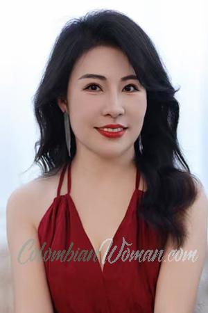 Ladies of Shenzhen