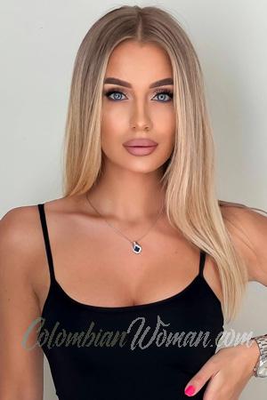 222746 - Viktorija Age: 25 - Lithuania