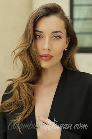 222749 - Lara Age: 35 - Ukraine