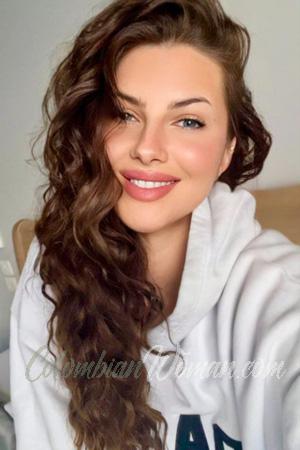 222760 - Krystyna Age: 36 - Ukraine