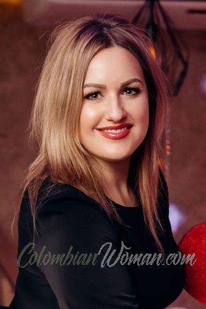 222776 - Halyna Age: 39 - Ukraine