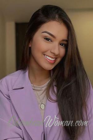 222778 - Andrea Age: 25 - Colombia