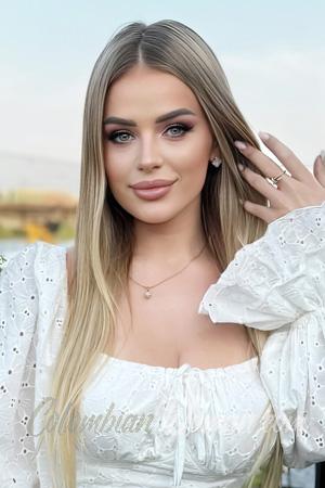 222823 - Illna Age: 23 - Ukraine