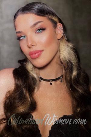 222824 - Anna-Maria Age: 22 - Ukraine