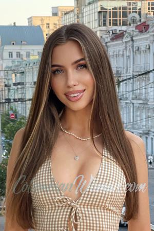 222828 - Varvara Age: 24 - Ukraine
