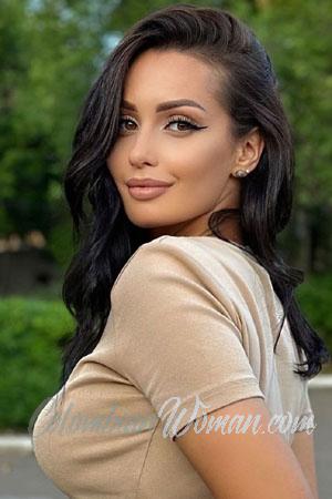 222845 - Yulia Age: 27 - Ukraine