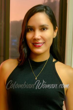 222857 - Carolina Age: 36 - Peru