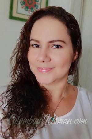 222884 - Sandra Age: 46 - Colombia