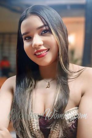 223027 - Kellys Age: 32 - Colombia