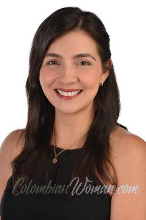 223028 - Claudia Age: 42 - Colombia