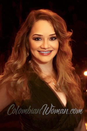 223035 - Milagros Age: 54 - Panama