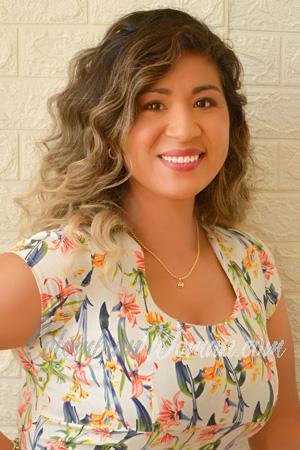 223039 - Katty Age: 42 - Peru