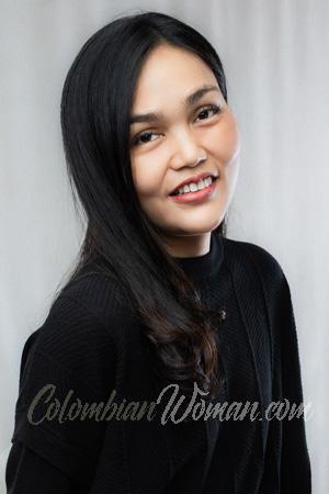 223057 - Manwika Age: 42 - Thailand