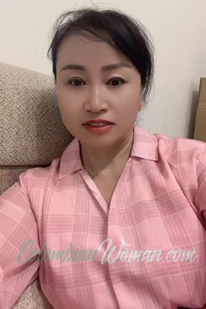 223072 - Yanqiong Age: 51 - China