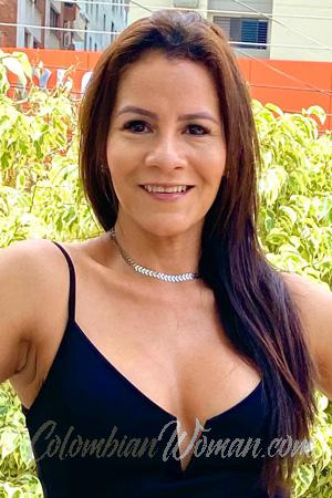 223121 - Lissett Age: 48 - Colombia