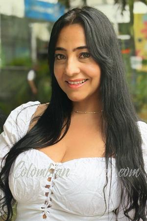 223123 - Johana Age: 43 - Colombia