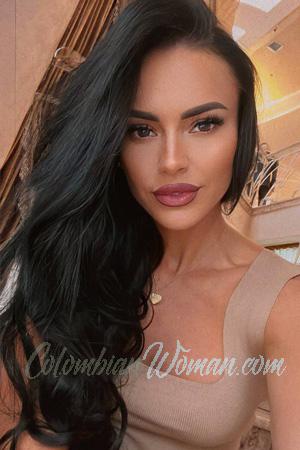 223155 - Elena Age: 36 - Ukraine