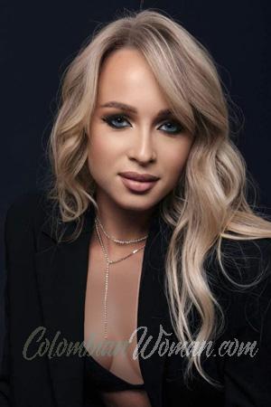 223157 - Tetiana Age: 30 - Ukraine