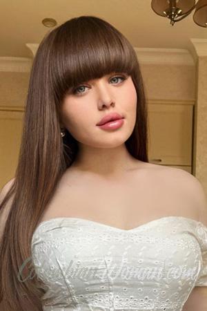 223158 - Maria Age: 19 - Ukraine
