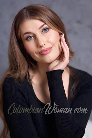 223162 - Yana Age: 34 - Ukraine