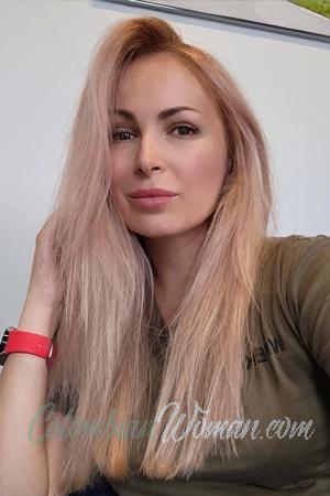 223165 - Oxana Age: 42 - Ukraine
