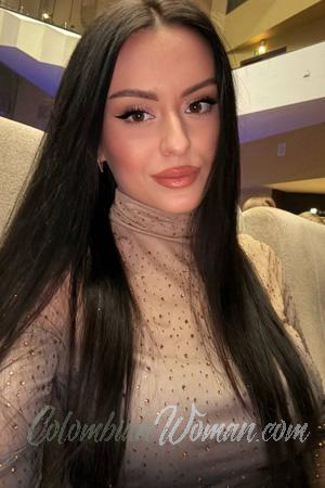 223166 - Elena Age: 29 - Ukraine