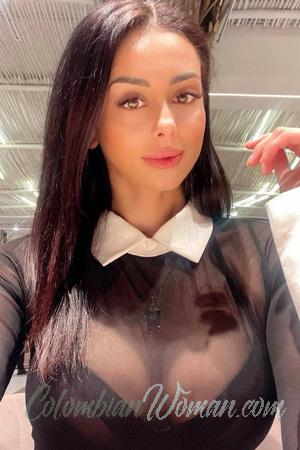 223167 - Hanna Age: 42 - Ukraine