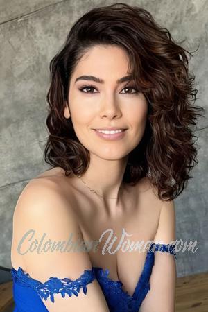223169 - Maria Age: 41 - Ukraine