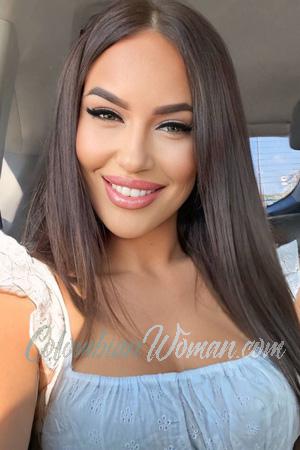 223176 - Izabela Sara Age: 26 - Poland