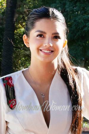 223185 - Lesly Age: 29 - Argentina