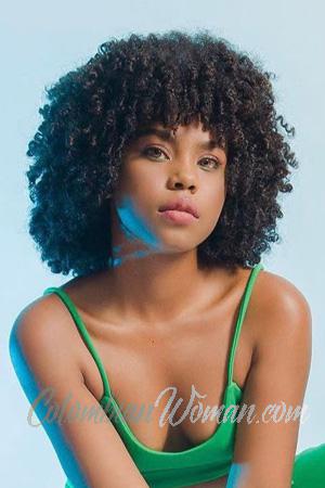 223187 - Maryeisis Age: 20 - Colombia
