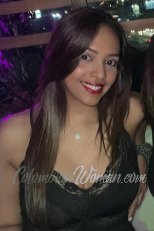 223191 - Claudia Age: 35 - Costa Rica