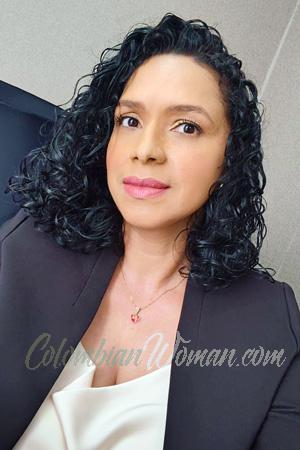223192 - Paulina Age: 44 - Costa Rica