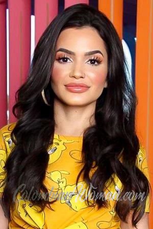 223195 - Vanessa Age: 37 - Brazil