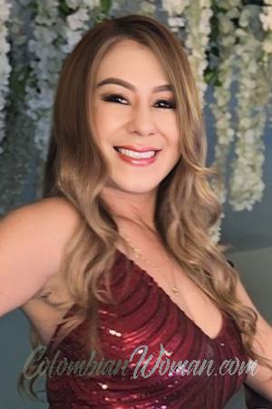 223197 - Liliana Age: 42 - Colombia