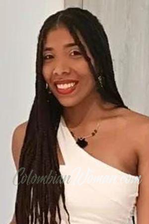 223200 - Yolaima Age: 27 - Colombia