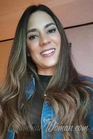223221 - Maria Fernanda Age: 29 - Costa Rica