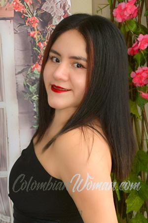 223308 - Sherly Age: 26 - Peru