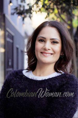 223314 - Estela Beatriz Age: 51 - Argentina