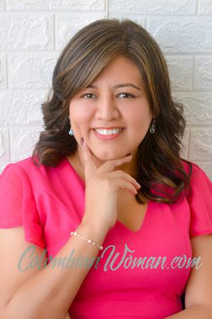 223315 - Mariela Age: 44 - Peru