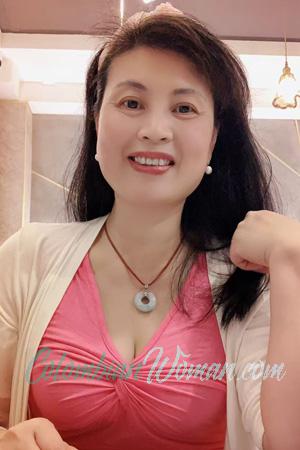 223338 - Xiaobing Age: 56 - China