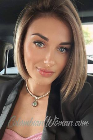 223371 - Olga Age: 36 - Ukraine