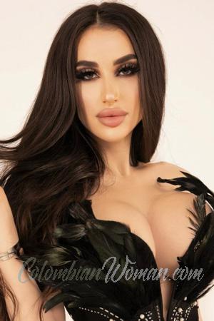 223385 - Siuzanna Age: 24 - Ukraine