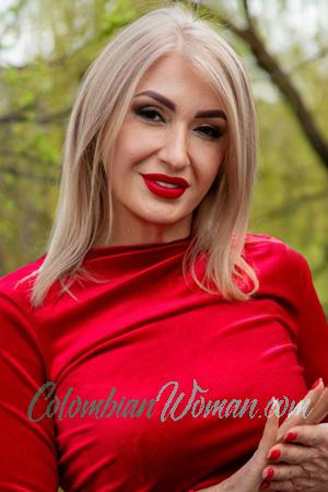 223399 - Svetlana Age: 58 - Ukraine