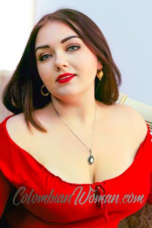 223401 - Tetiana Age: 33 - Ukraine