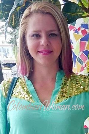 223428 - Ana Age: 43 - Costa Rica